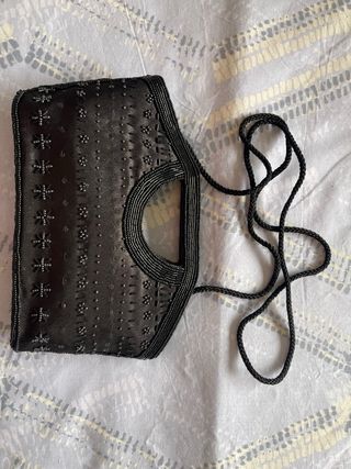 Bolso fiesta