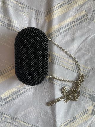 Bolso fiesta