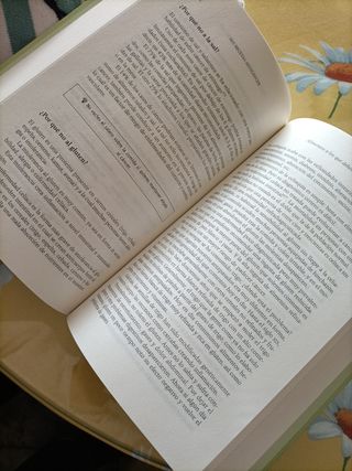 Mis recetas anticáncer: Alimentación y vida anticáncer (Spanish Edition)