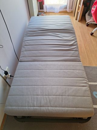 Sofa cama