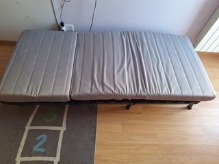 Sofa cama