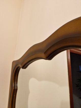 Recibidor
