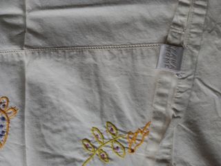 Juego de cuna Zara Home