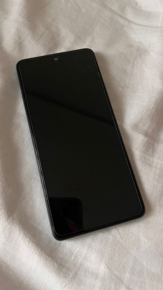 Redmi Note 10 pro