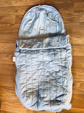 Saco de silla /carrito