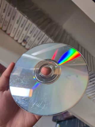 Spyro Enter the Dragonfly PS2