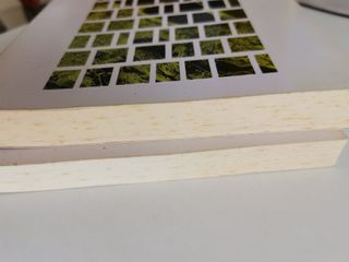 Desarrollo y crisis urbana en Almería. 1900-1980.