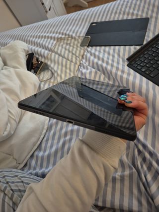 Tablet p11