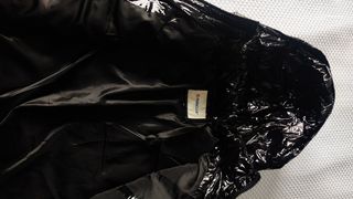 MONCLER Plumifero / Puffer