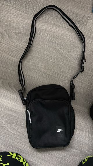 Bandolera