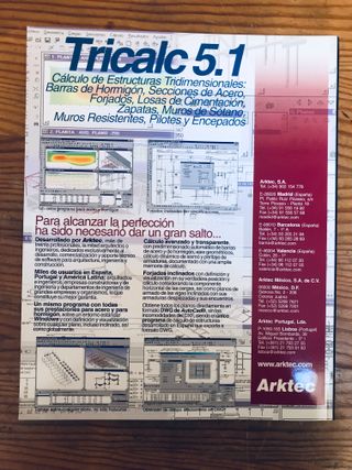 Revista Arquitectura Viva 77 - Mil museos