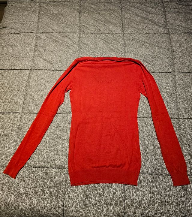 Maglia SISLEY taglia XS