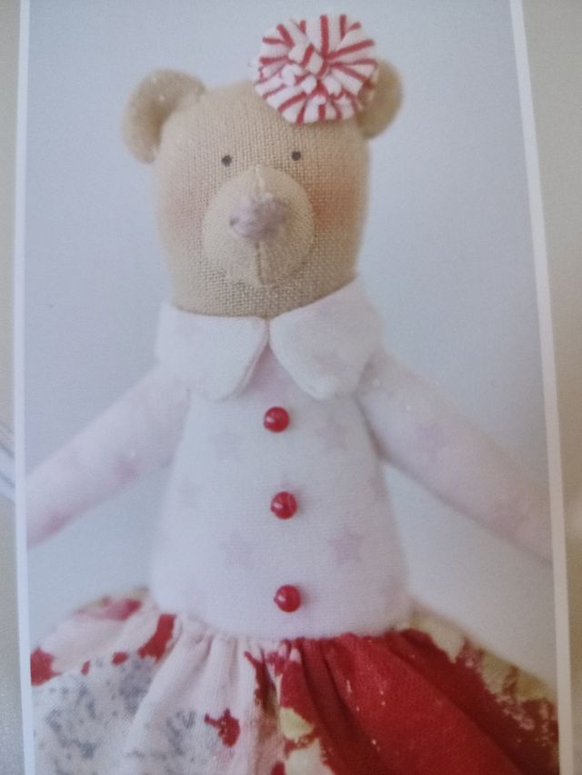 Miniosita