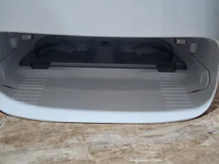 Narwal Freo Robot Aspirador