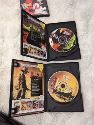 Digital comics marvel