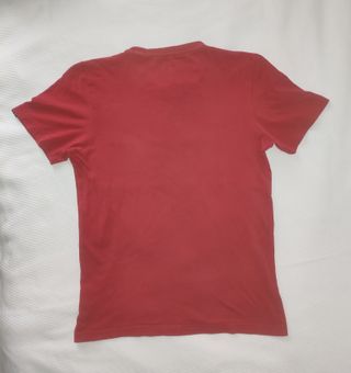 camiseta Adidas personalizada