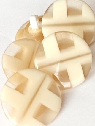 Lote 15 botones- 8 modelos