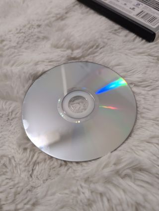 CSI NY el videojuego PC