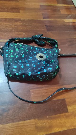 Bolso bimba y lola 