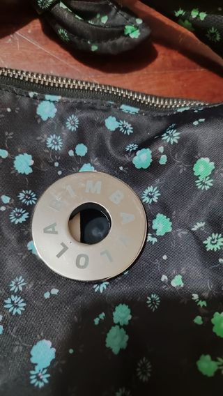 Bolso bimba y lola 