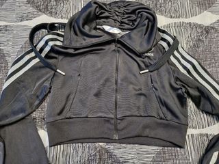 Sudadera Adidas