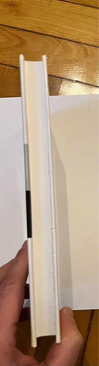 El universo de la conciencia