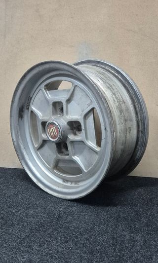 Llanta Speedline Sl082 4x98