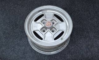 Llanta Speedline Sl082 4x98