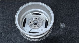 Llanta Speedline Sl082 4x98