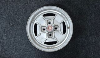 Llanta Speedline Sl082 4x98