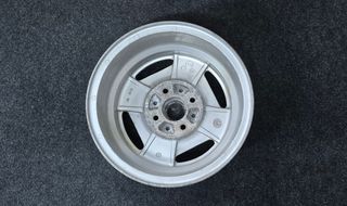 Llanta Speedline Sl082 4x98