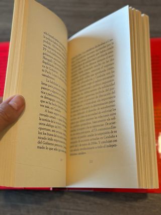 Contra la Balcanizacion de Espana