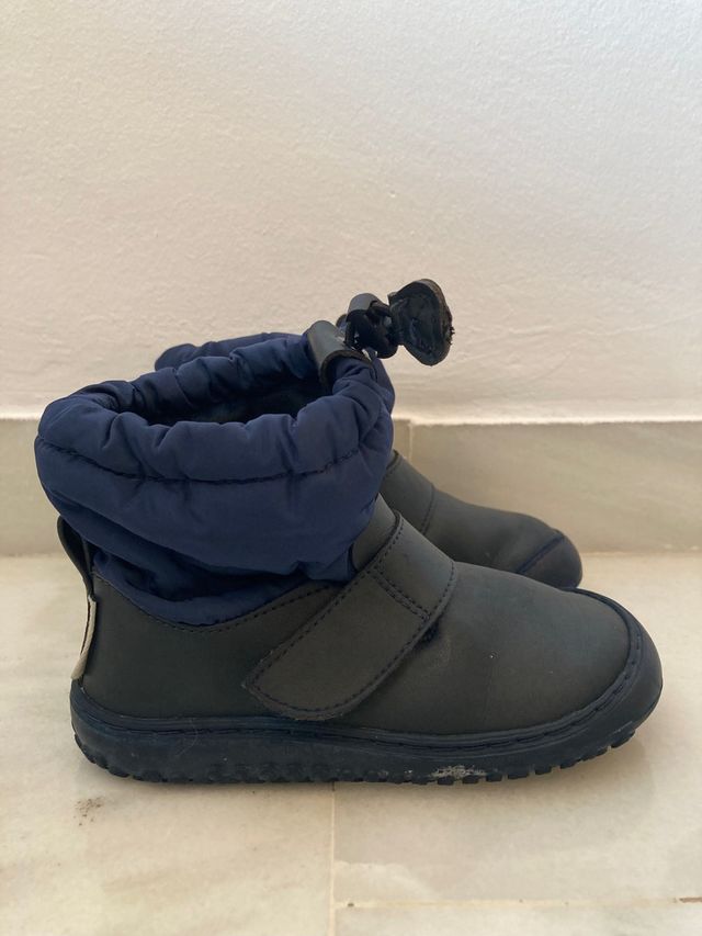 Zapato Feroz Calzado Agua Bebe Bernia Zapatos De Agua Bebe Zapato