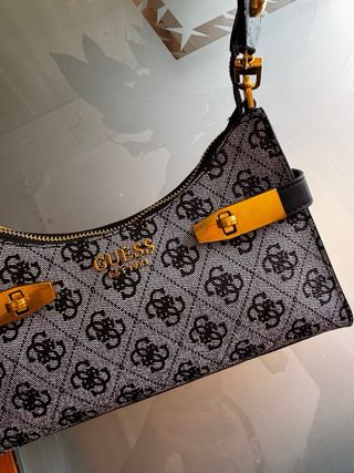 Bolso Guess