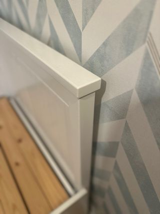 Cama Divan HEMNES