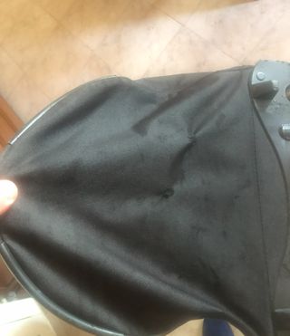 Bolso de viaje Travelite