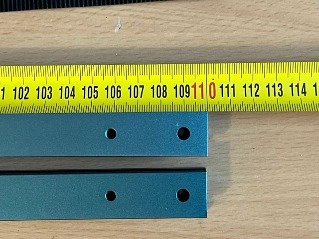 Kit di espansione SCULPFUN x9