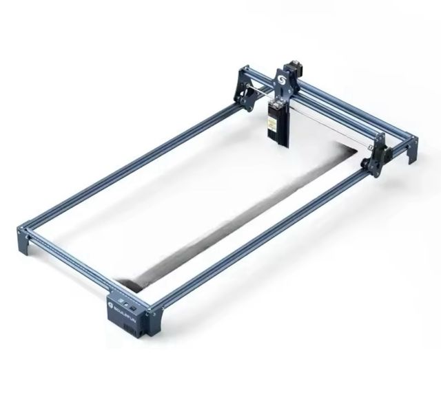 Kit di espansione SCULPFUN x9