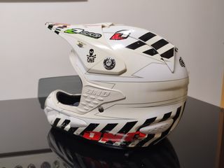 Casco one industries S