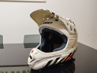 Casco one industries S
