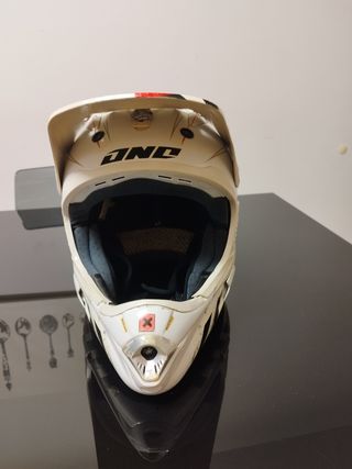 Casco one industries S
