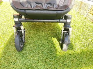 Bugaboo Camaleon 3