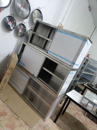 CONTRABARRA 118