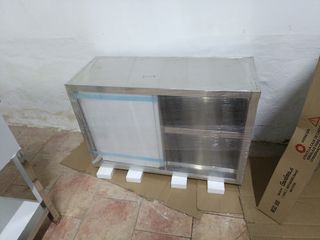 CONTRABARRA 118