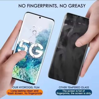 Protector Pantalla Funda Xiaomi Redmi 13 c