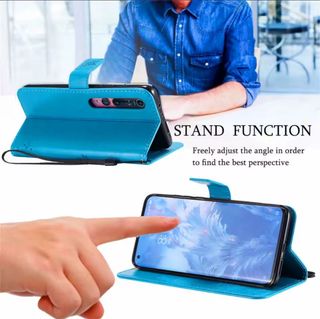 Protector Pantalla Funda Xiaomi Redmi 13 c