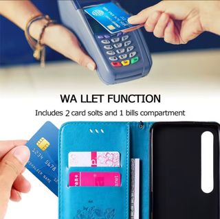 Protector Pantalla Funda Xiaomi Redmi 13 c