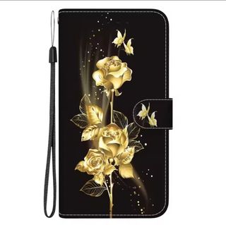 Protector Pantalla Funda Xiaomi Redmi 13 c