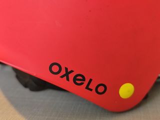 Protección Patinete