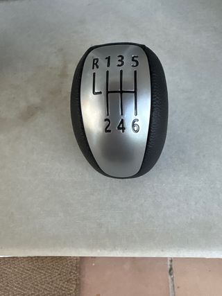 Renault Laguna 1.5D 2010